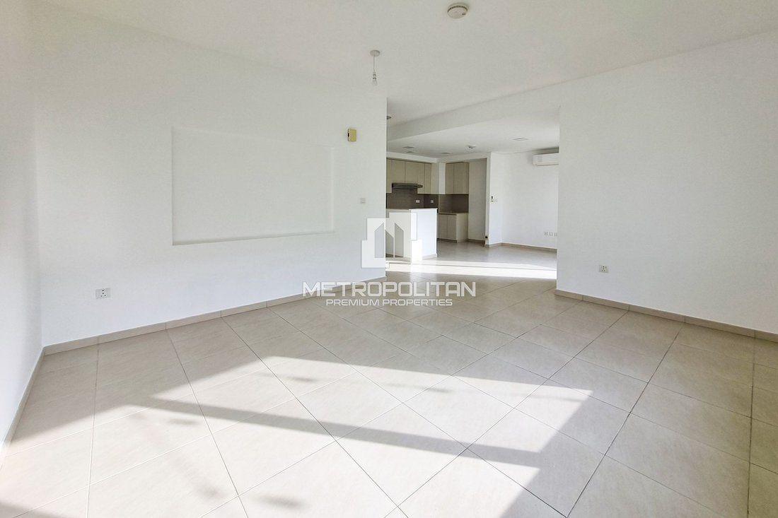 Townhouse in Al Yalayis 2, Al Yalayis, Dubai 1 - 15624121