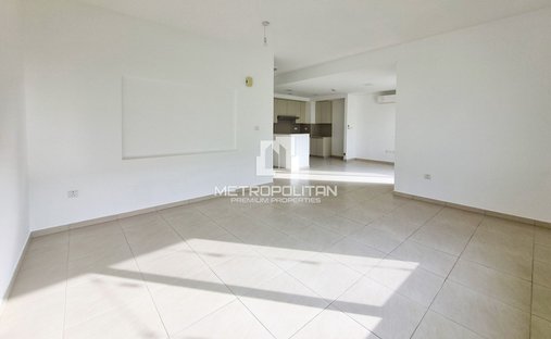 Townhouse in Al Yalayis 2, Al Yalayis, Dubai 1