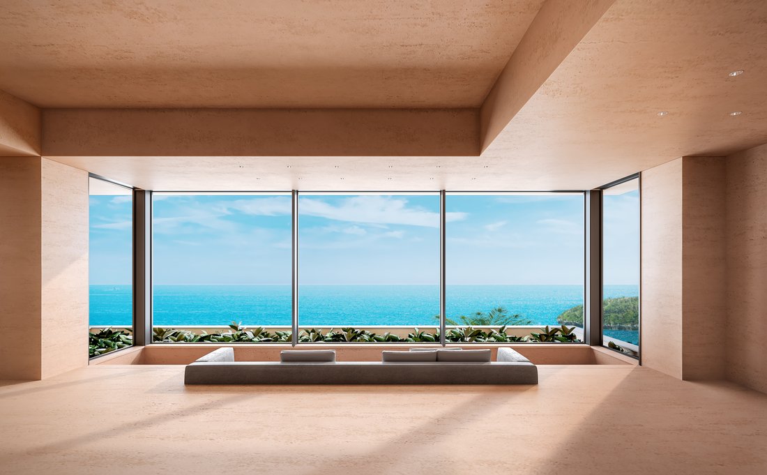 Villa in Ishigaki, Okinawa, Japan 5 - 18595336