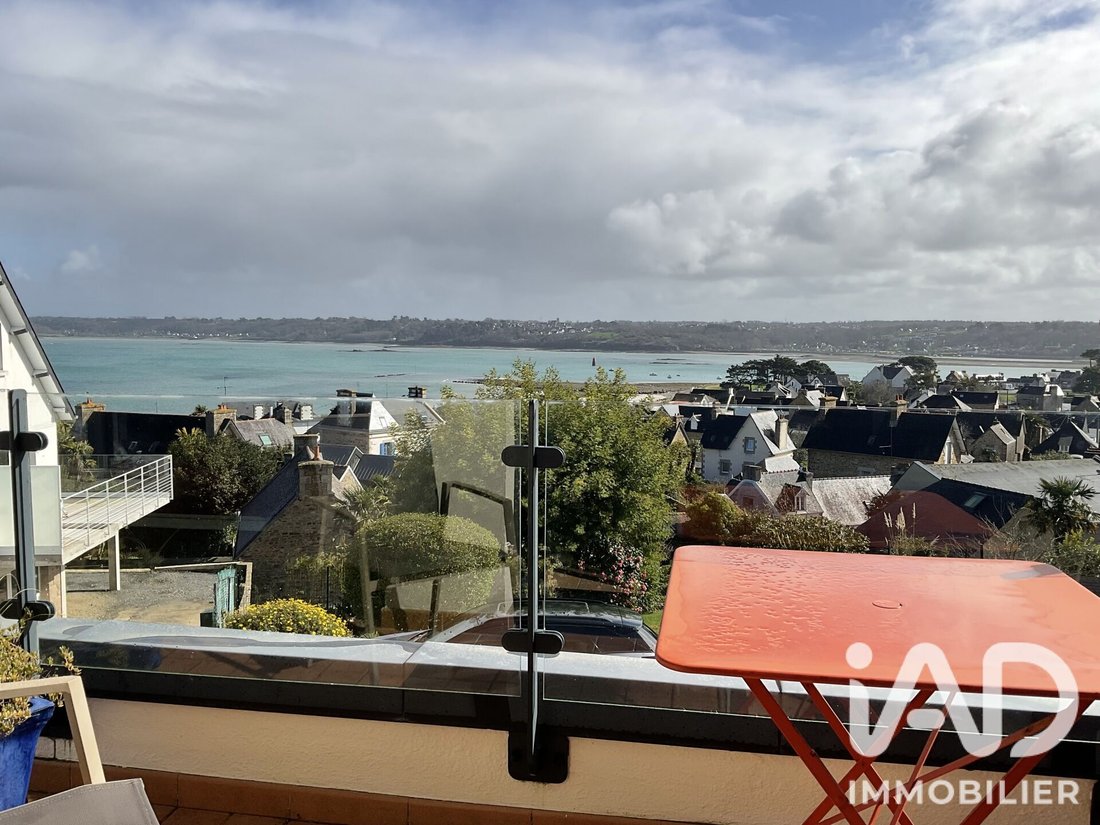 House in Sud Est, Perros-Guirec, France 4 - 18596826