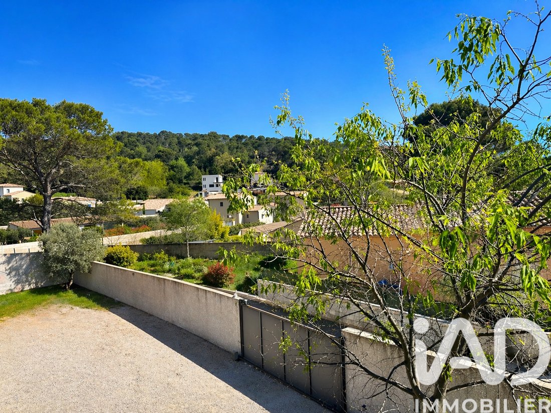 Mornas, Provence-Alpes-Côte d'Azur, France 3 - 17764463