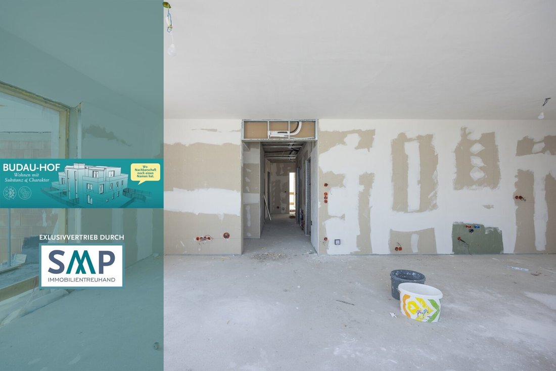 Apartment in Vienna, Wien, Austria 5 - 17509574