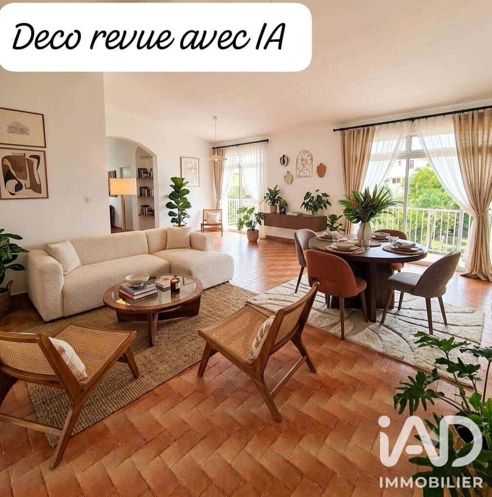 House in France 4 - 18596514