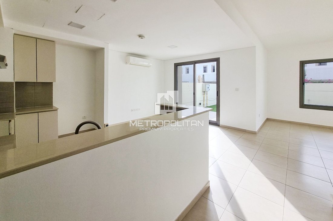 Townhouse in Al Yalayis 2, Al Yalayis, Dubai 4 - 15624121