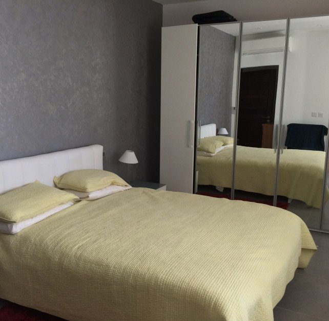 Apartment in Sliema, Malta 3 - 18595426