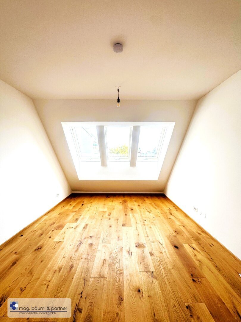Apartment in Vienna, Wien, Austria 4 - 18595565