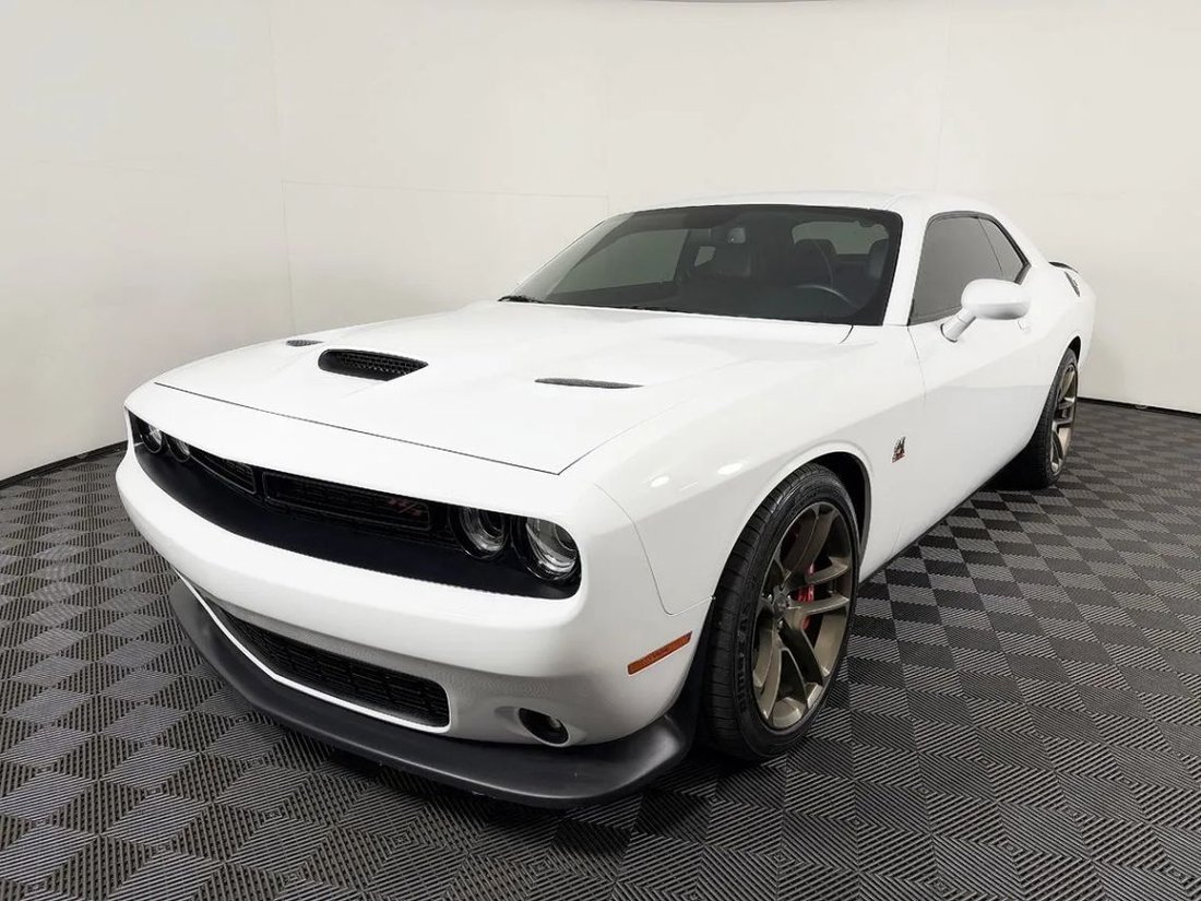 Coupe in Lynnwood, WA, United States 2 - 17818739