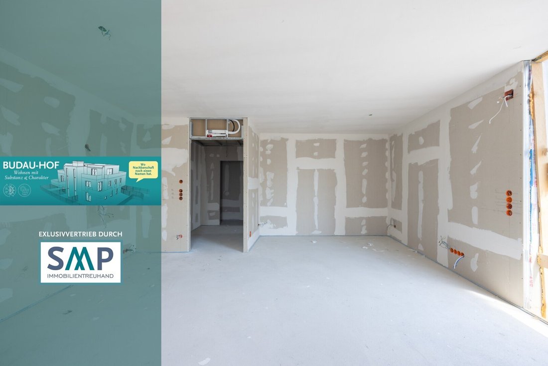 Apartment in Vienna, Wien, Austria 5 - 17509559
