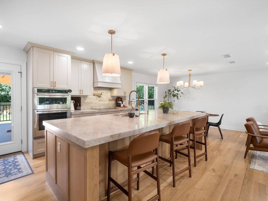 House in Glenview, Illinois, United States 4 - 18595389