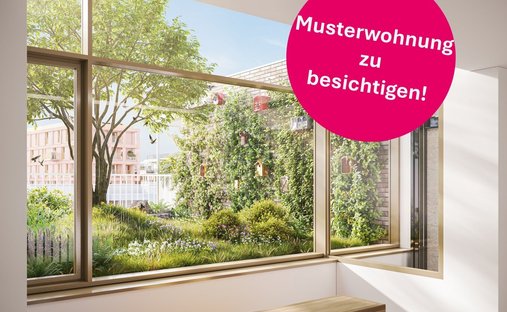 Appartement à Vienne, Vienne, Autriche 1