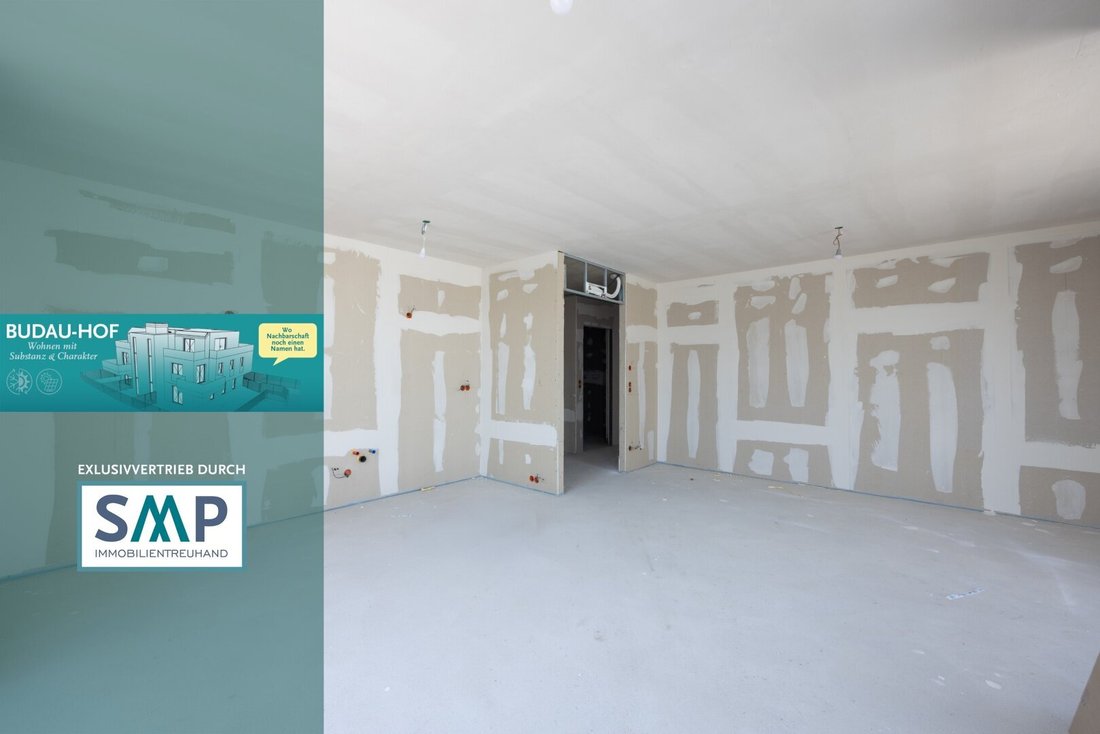 Apartment in Vienna, Wien, Austria 4 - 17509589