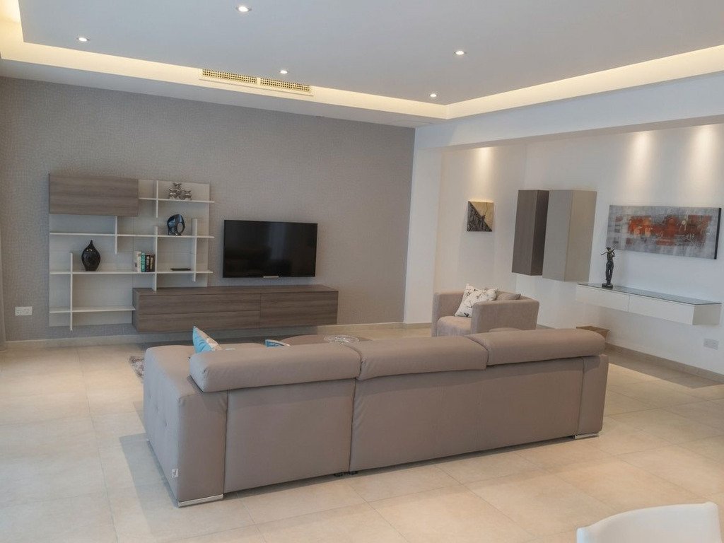 Apartment in Sliema, Malta 5 - 18595421