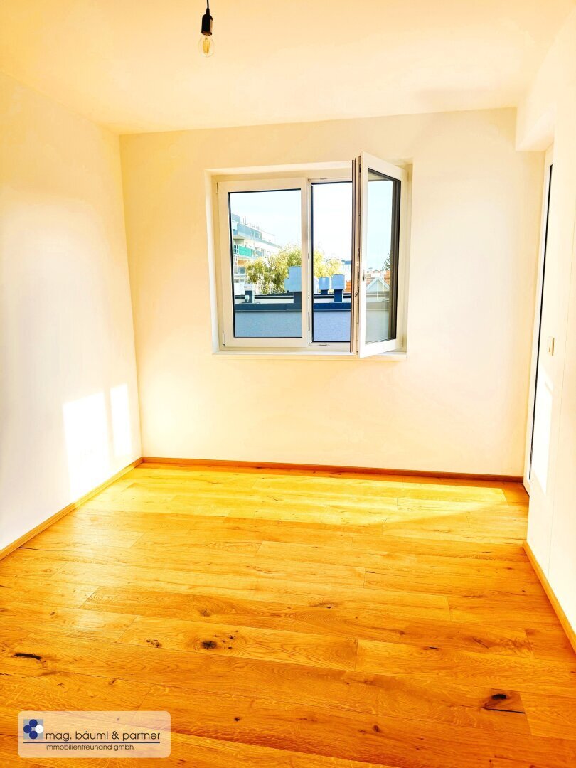 Apartment in Vienna, Wien, Austria 3 - 18595568