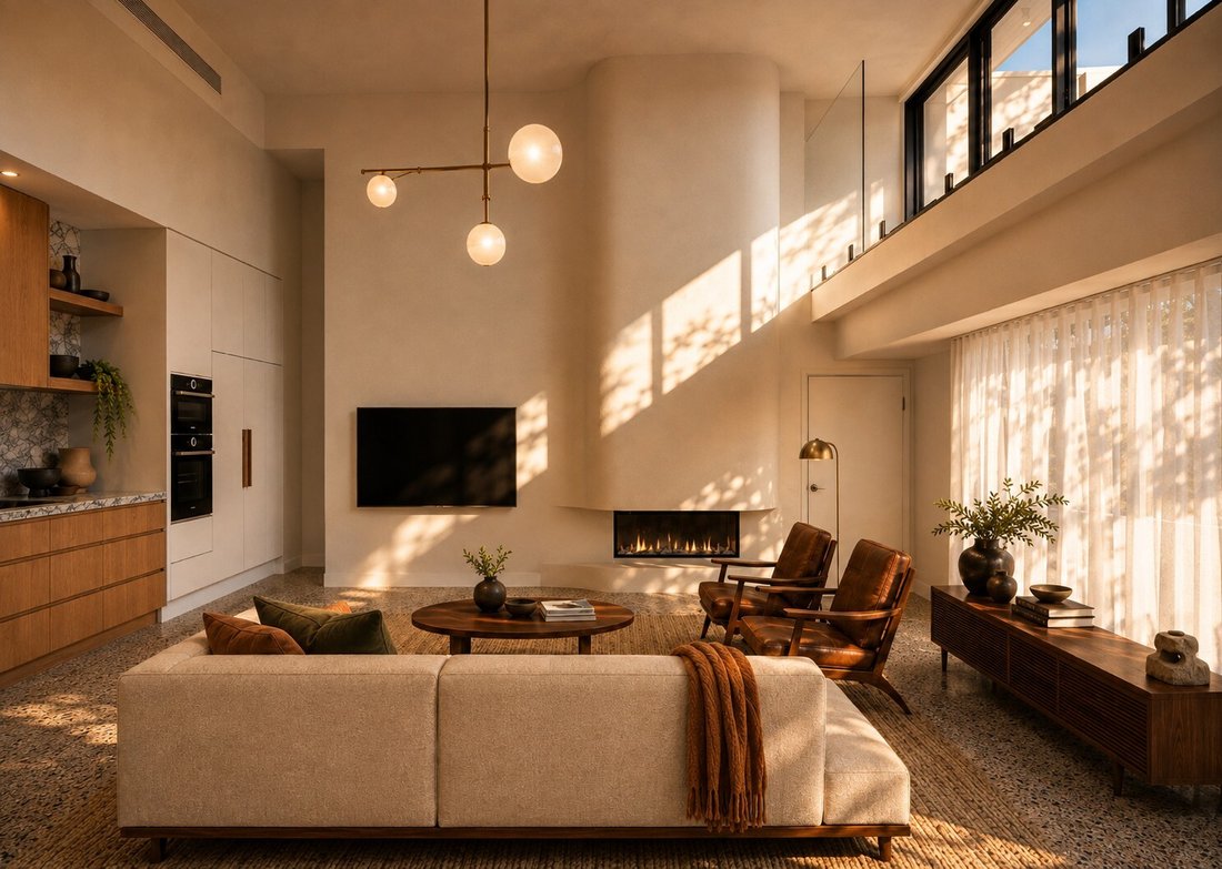 Apartment in Central Coast, New South Wales, Australia 4 - 17785017