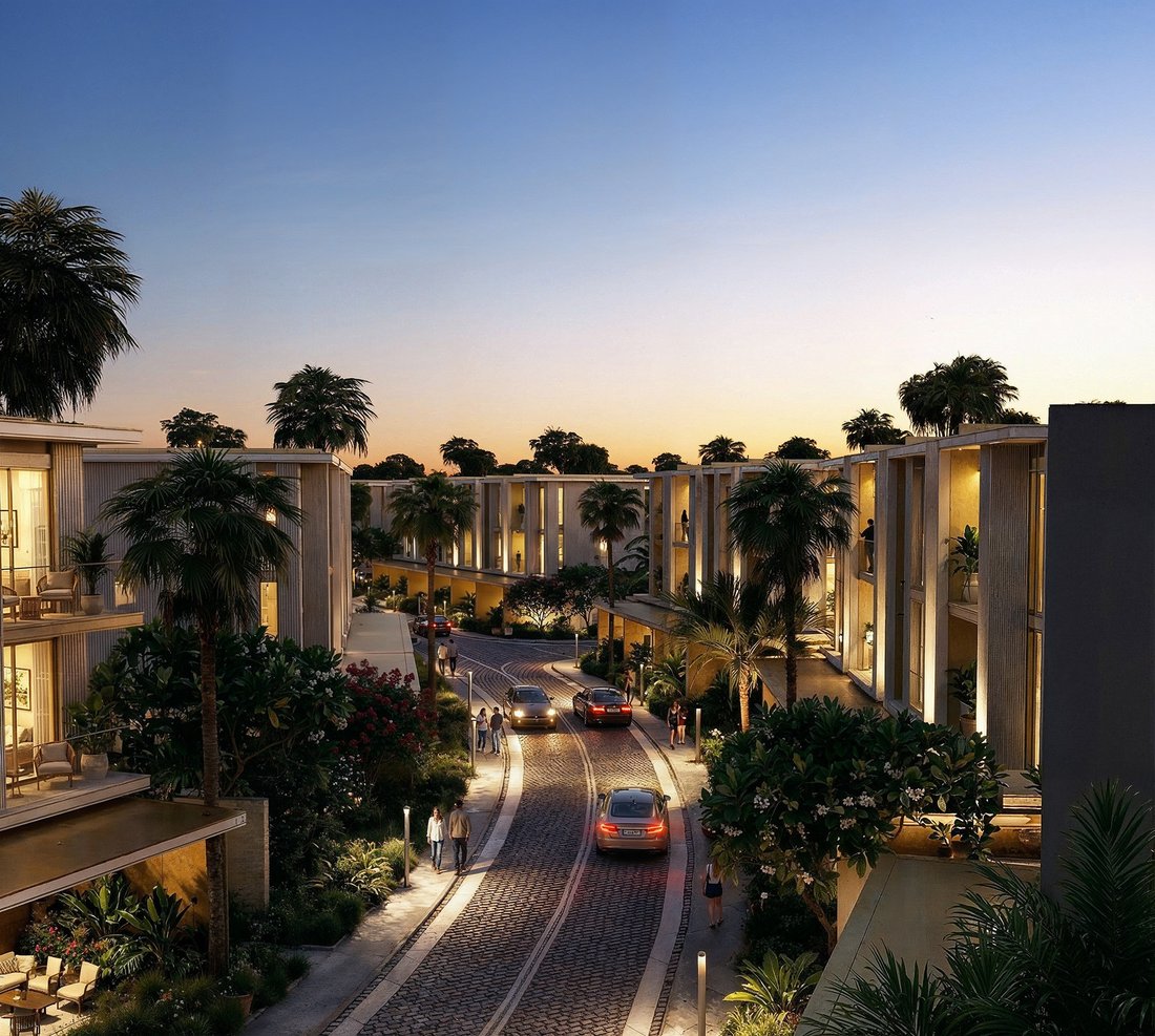 Apartment in Al Ruwayyah 1, Al Rowaiyah, Dubai 5 - 18595888