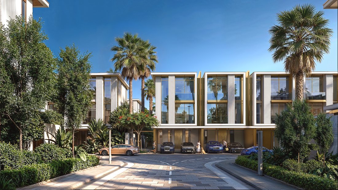 Apartment in Al Ruwayyah 1, Al Rowaiyah, Dubai 3 - 18595888