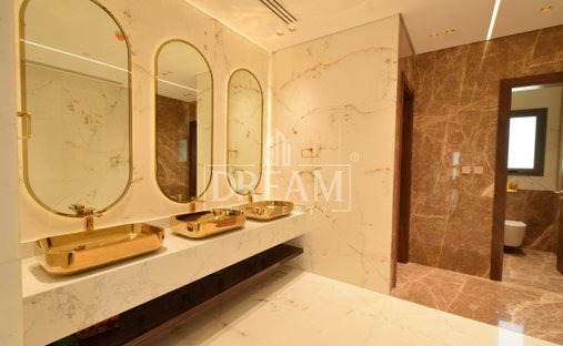 Villa in Doha, Doha, Qatar 1