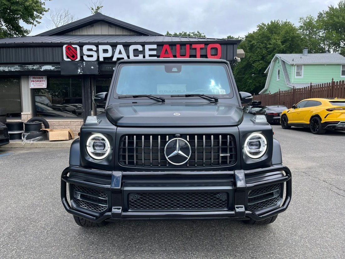 Suv in East Brunswick, NJ, United States 2 - 18573665