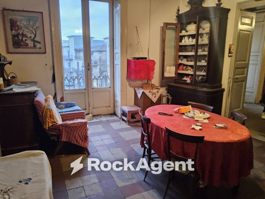 Cittanova, Calabria, Italy 5 - 18595556