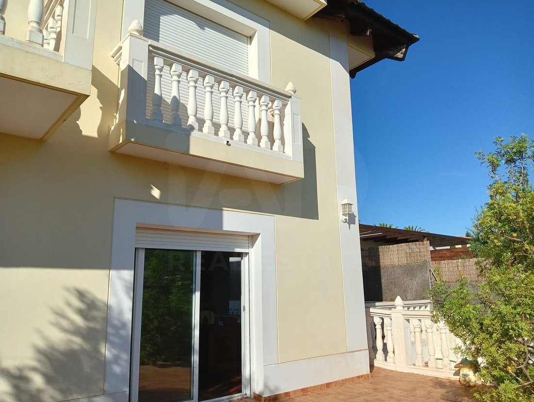 Residenza a Puçol, Comunità Valenzana, Spagna 2 - 18595519