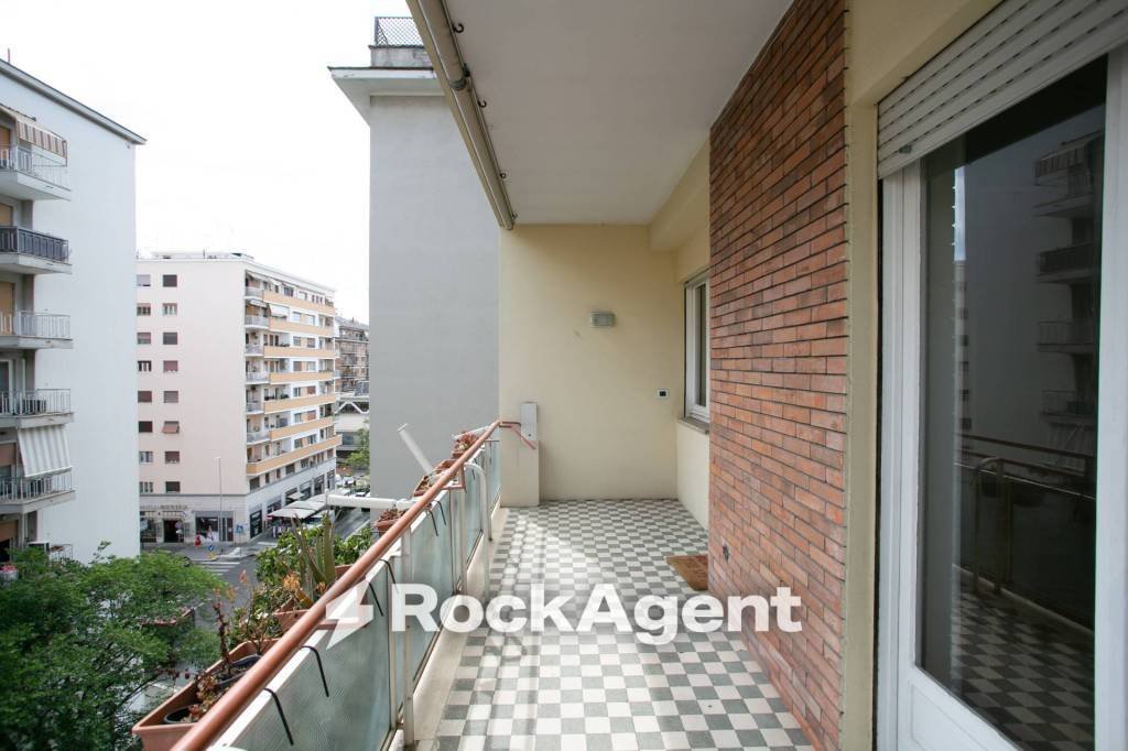 Apartment in Villa Chigi - Quartiere Africano, Rome, Italy 2 - 18595522