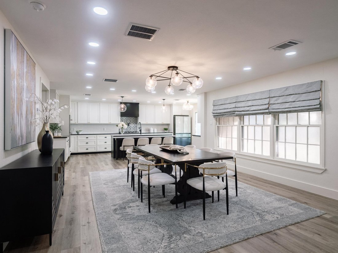 House in Austin, Texas, United States 3 - 18595371