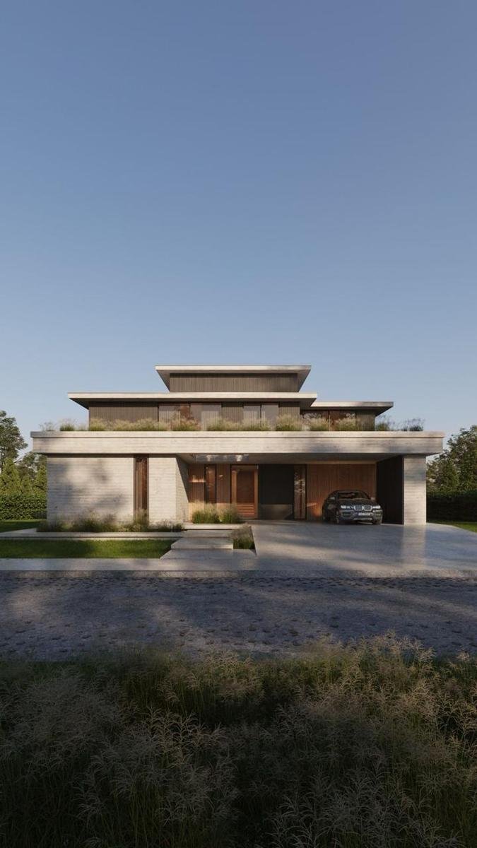 House in Rincón de Milberg, Buenos Aires Province, Argentina 4 - 18595910