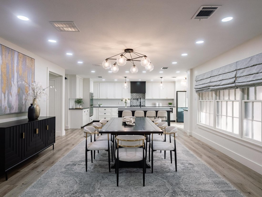 House in Austin, Texas, United States 4 - 18595371