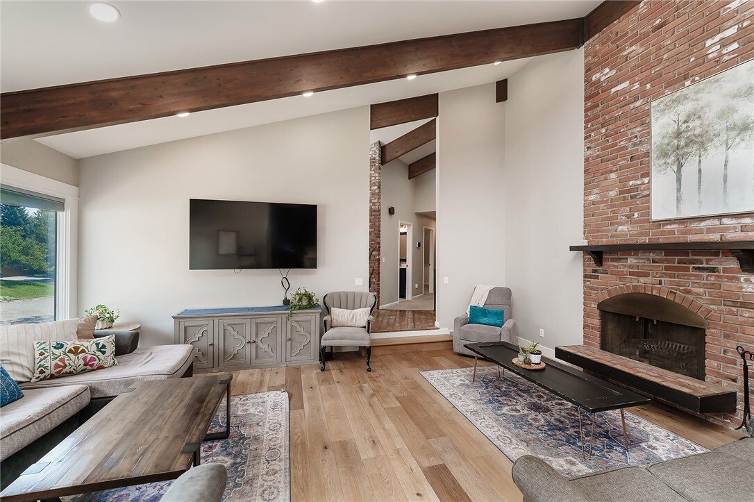 House in Billings, Montana, United States 4 - 18595359