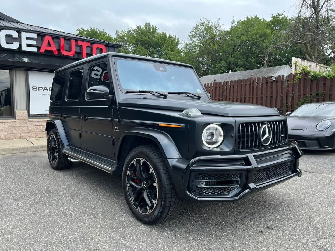 Suv in East Brunswick, NJ, United States 4 - 18573665