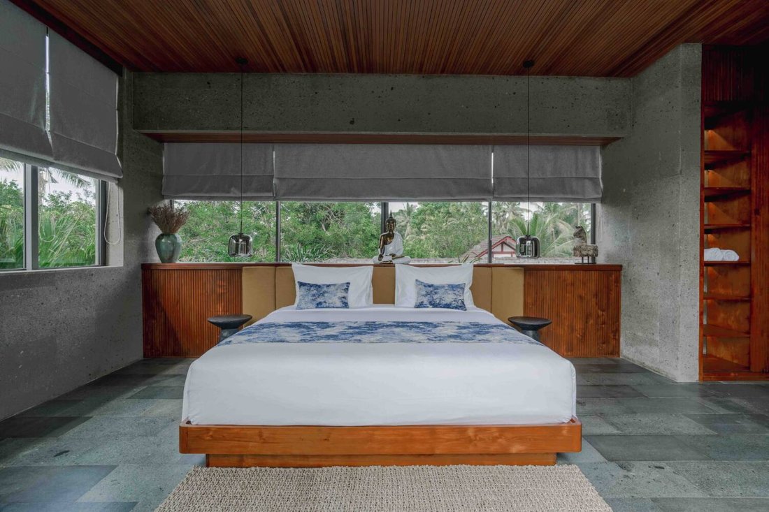 House in Ubud Area, Bali, Indonesia 5 - 16692415