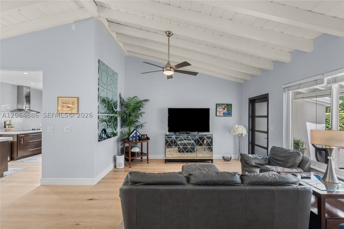 House in Coral Gables, Florida, United States 2 - 18595354