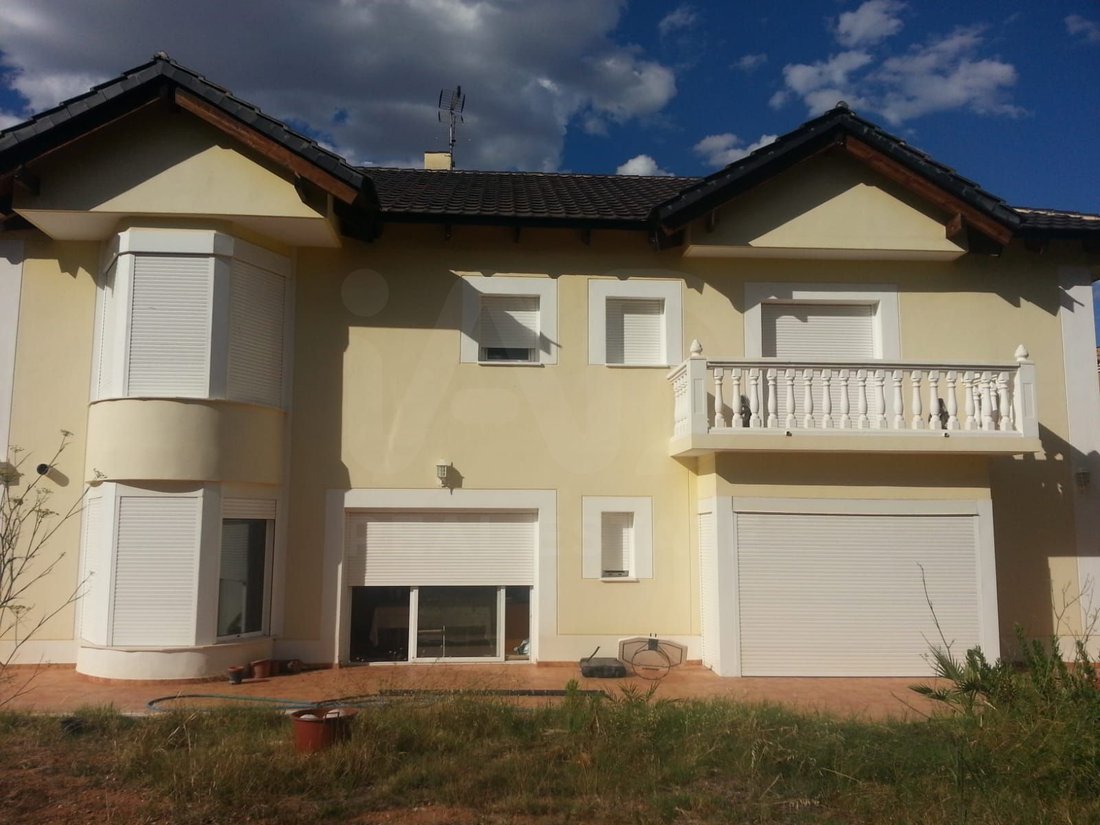 Residenza a Puçol, Comunità Valenzana, Spagna 1 - 18595519