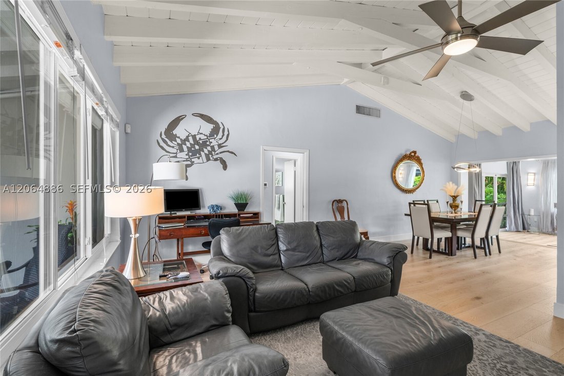 House in Coral Gables, Florida, United States 5 - 18595354