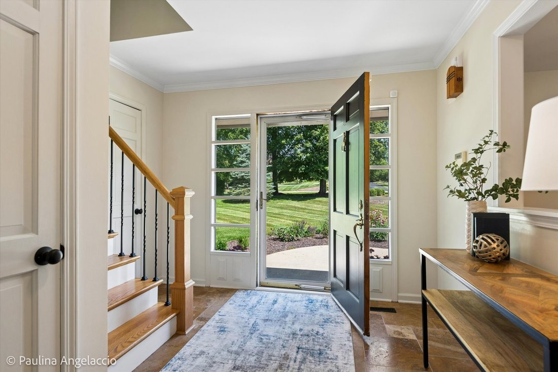 House in Long Grove, Illinois, United States 4 - 18595375