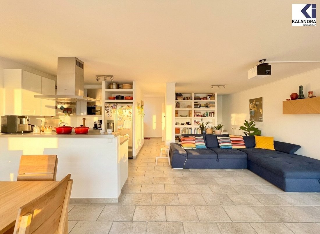 Apartment in Vienna, Wien, Austria 4 - 17803926