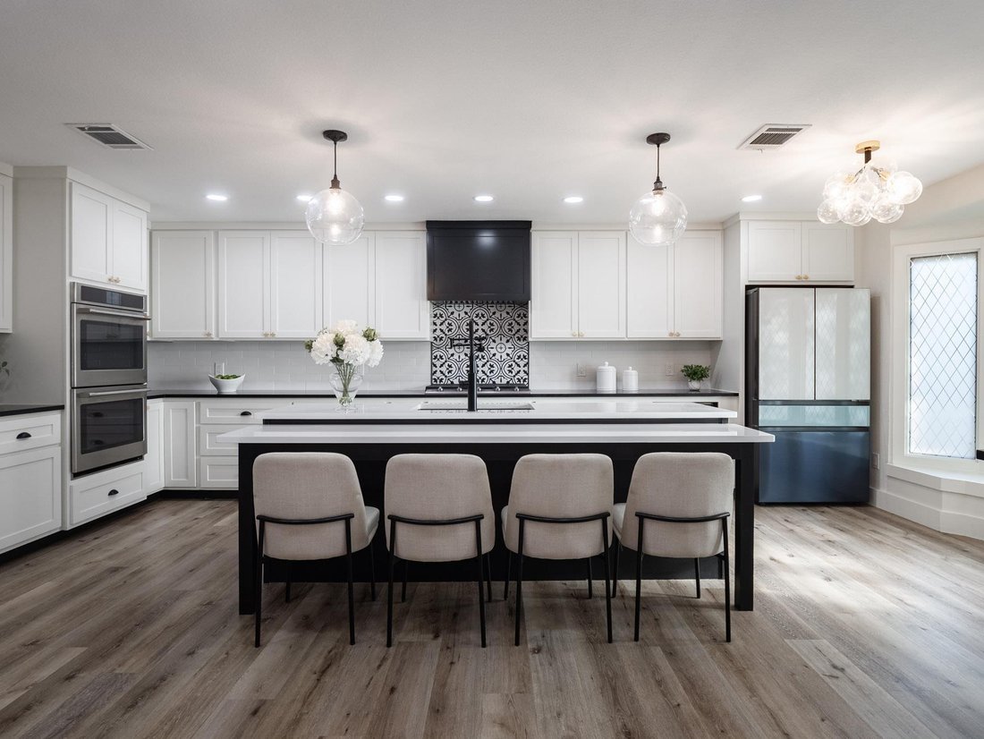 House in Austin, Texas, United States 5 - 18595371