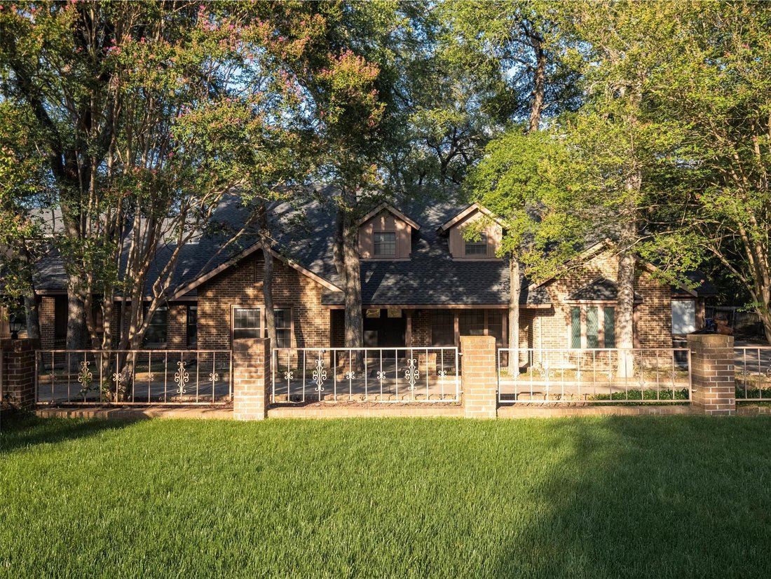 House in Austin, Texas, United States 2 - 18595371