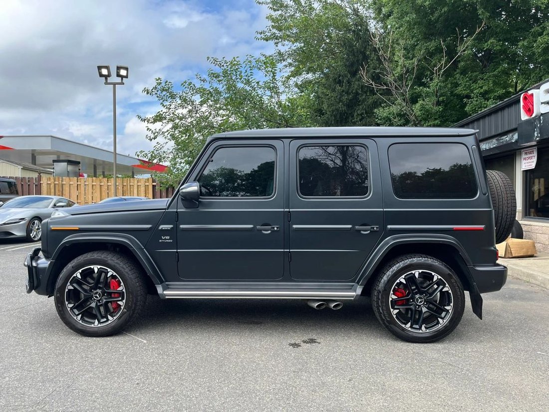 Suv in East Brunswick, NJ, United States 5 - 18573665