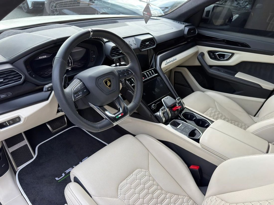 Suv in East Brunswick, NJ, United States 5 - 18595717