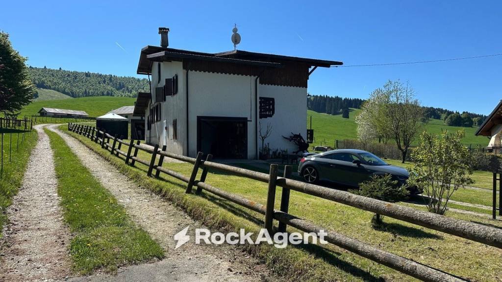 Villa in Asiago, Veneto, Italy 3 - 18595531