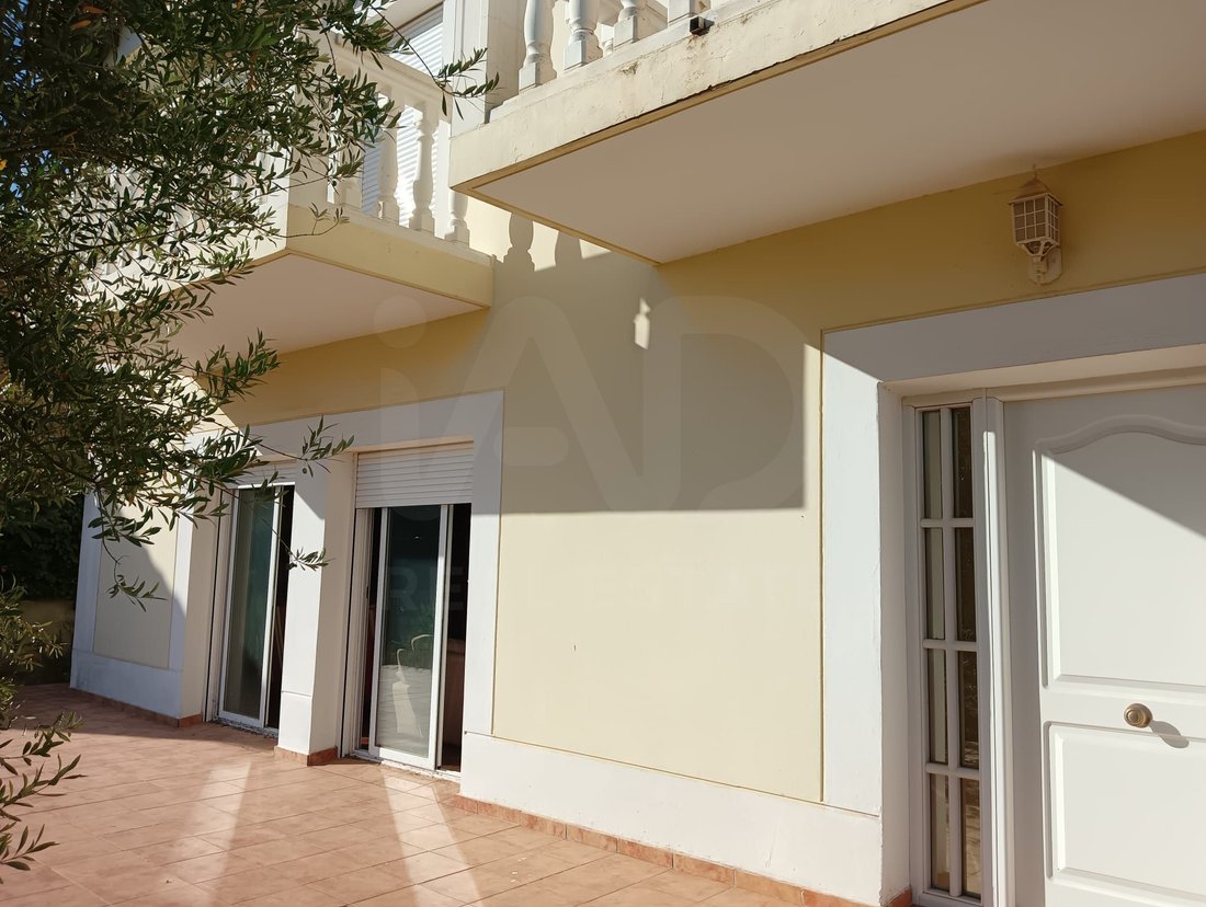 Residenza a Puçol, Comunità Valenzana, Spagna 3 - 18595519