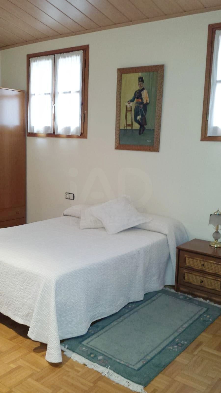 Townhouse in Polinya, Catalonia, Spain 5 - 18595521