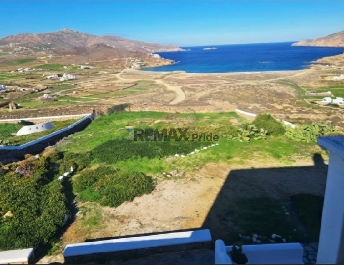 House in Mykonos, Aegean, Greece 2 - 18595755