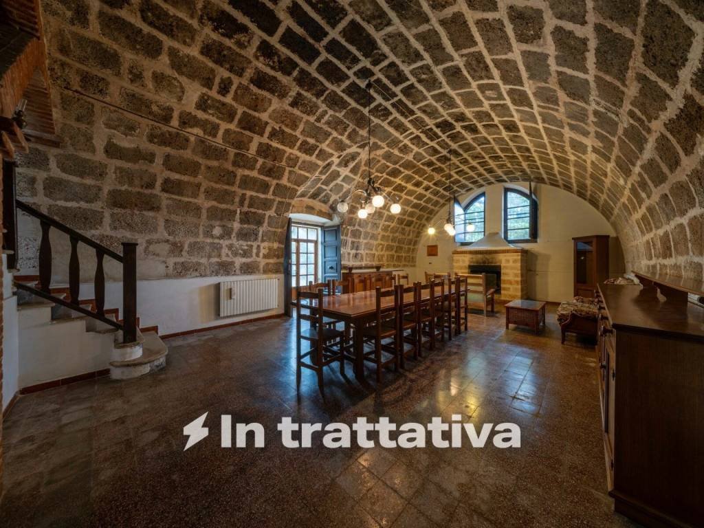 Andere in Carrabuffas - Monte Carru - Caragol, Alghero, Sardinien 2 - 18595640