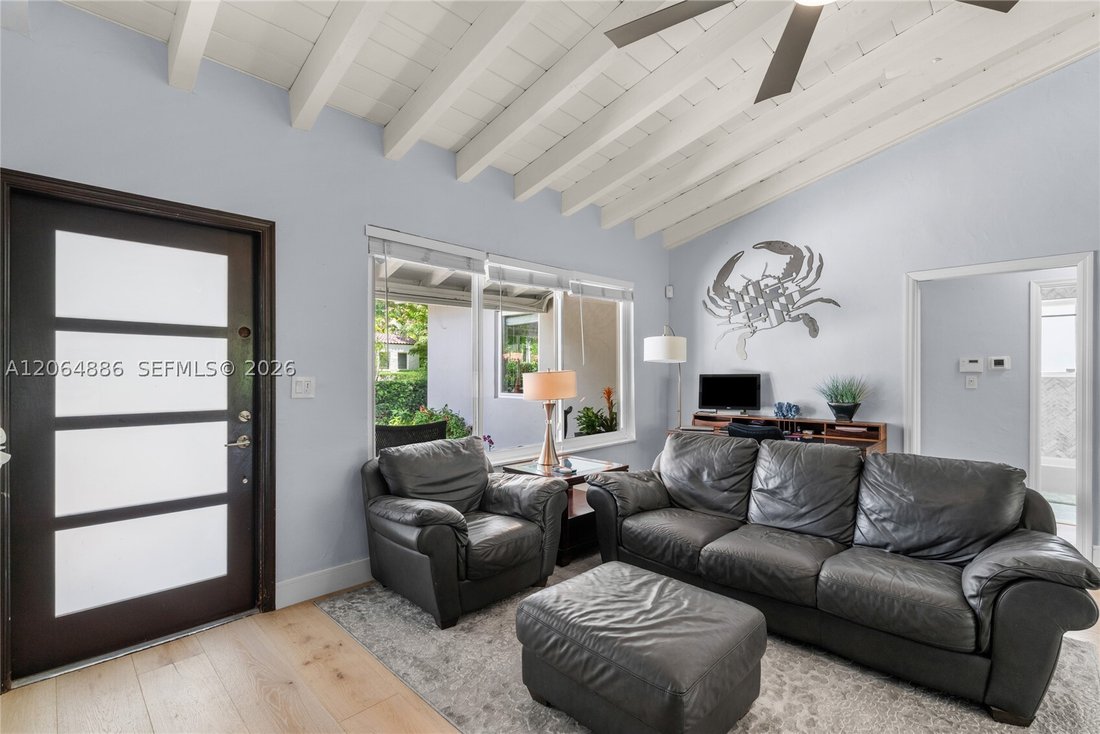 House in Coral Gables, Florida, United States 3 - 18595354