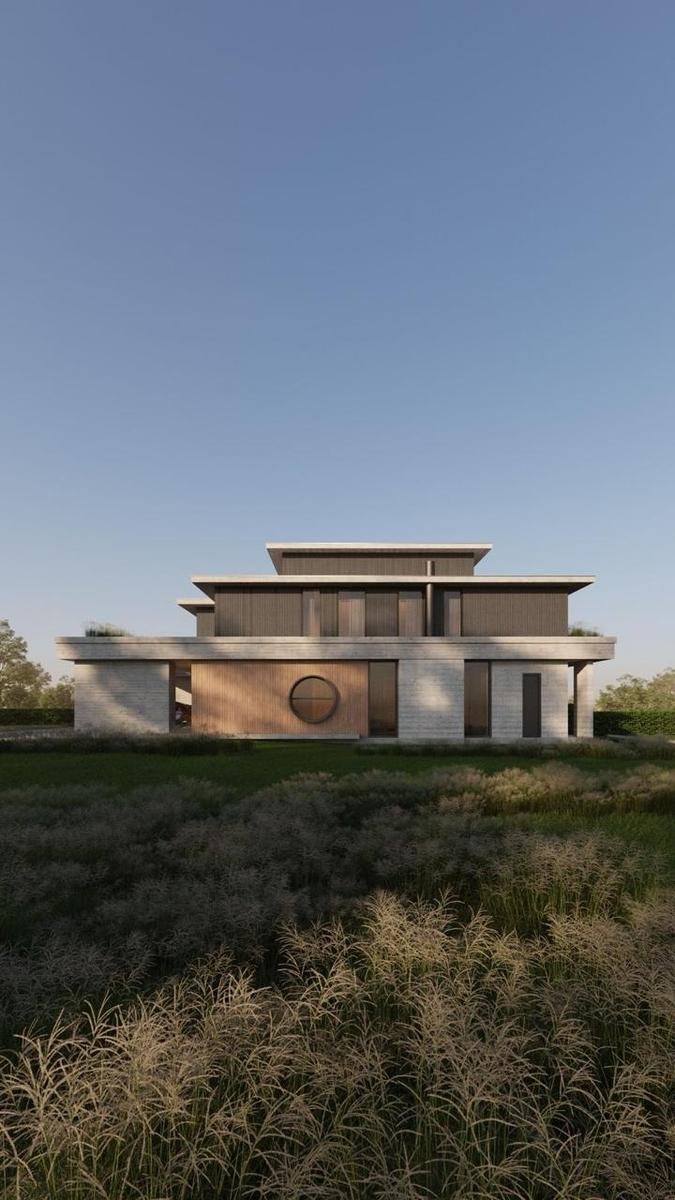 House in Rincón de Milberg, Buenos Aires Province, Argentina 3 - 18595910