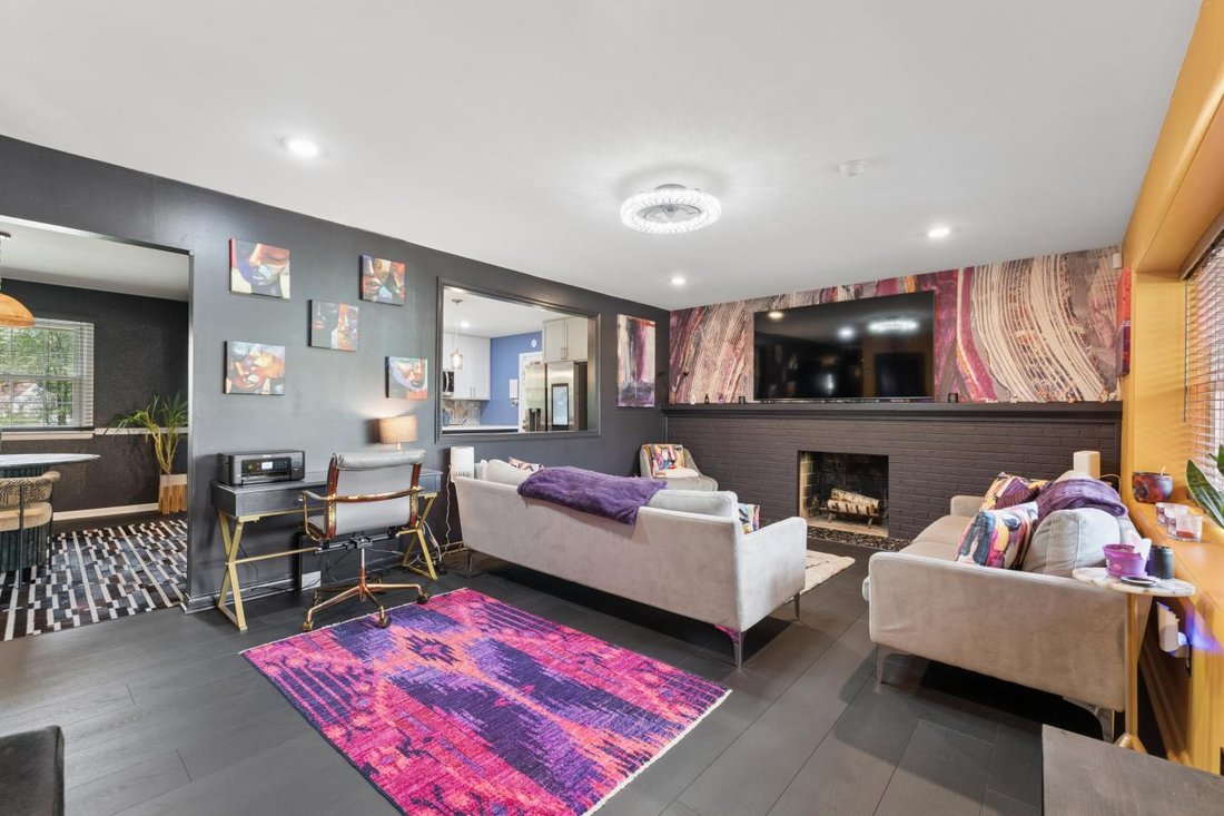 House in Ellicott City, Maryland, United States 4 - 18595271