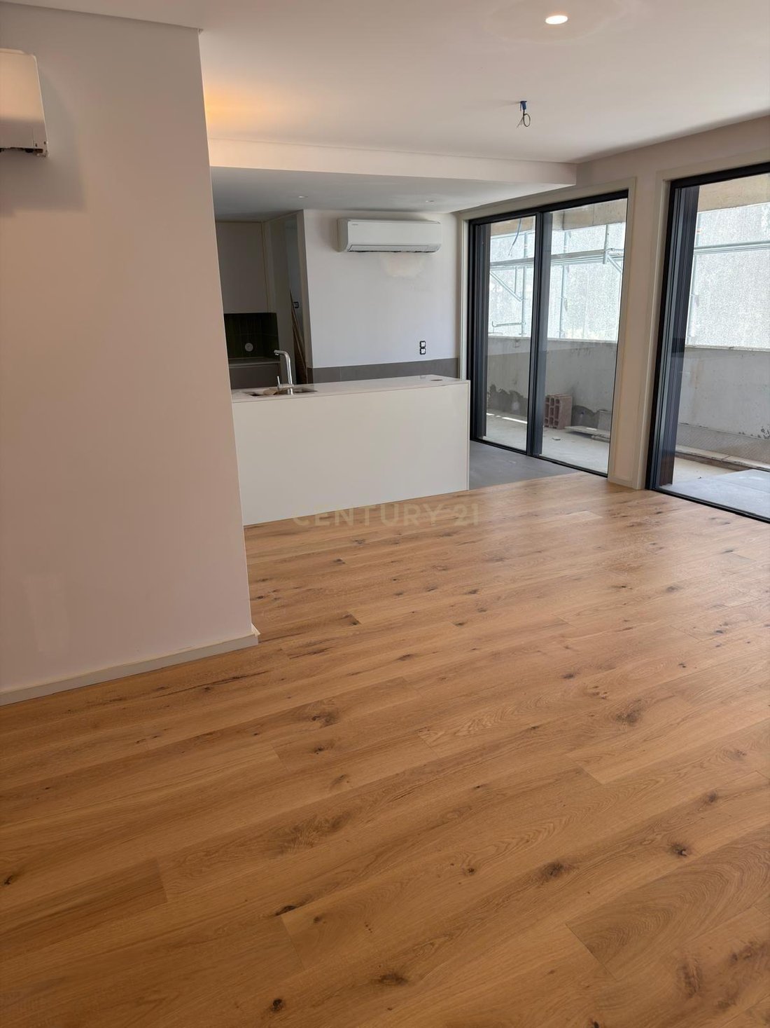 Apartment in Canidelo, Porto District, Portugal 1 - 18595299