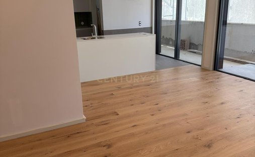 Apartment in Canidelo, Porto District, Portugal 1